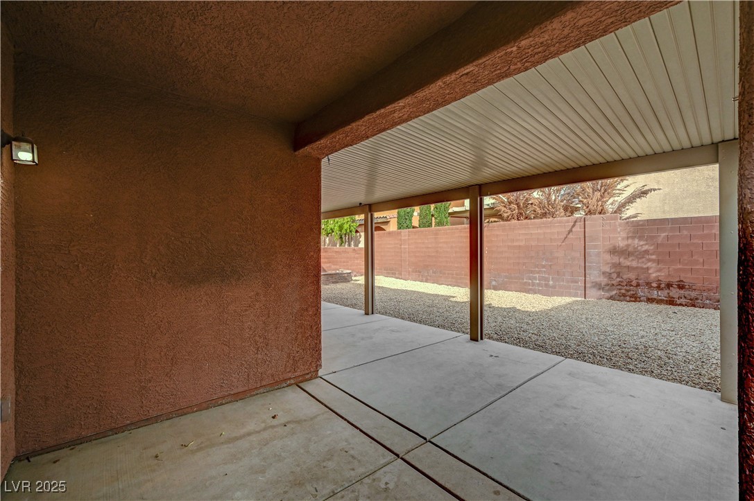 7158 Clear Range Avenue Property Photo 42