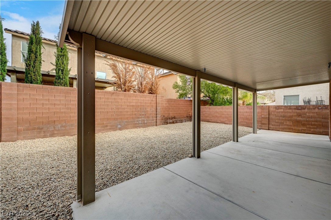 7158 Clear Range Avenue Property Photo 43