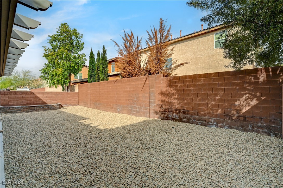 7158 Clear Range Avenue Property Photo 45