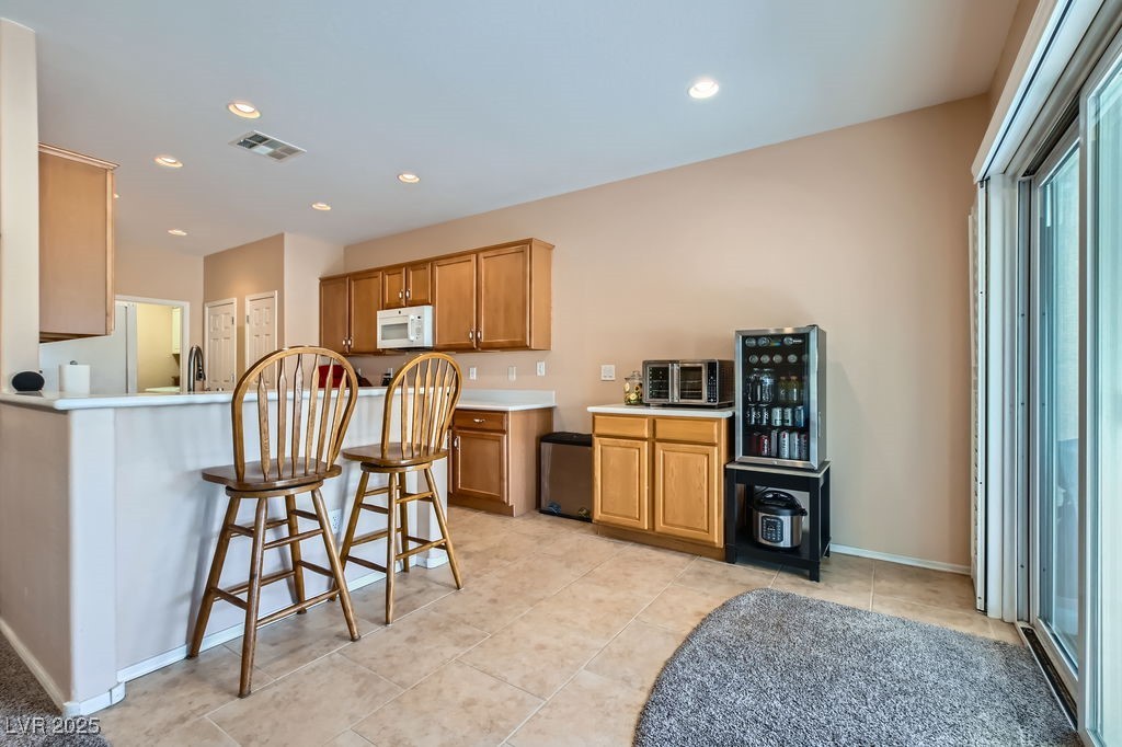 7461 Crested Quail Street Property Photo 13