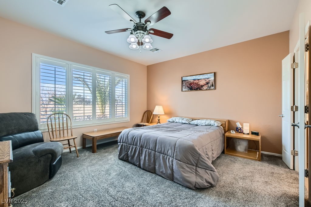 7461 Crested Quail Street Property Photo 14
