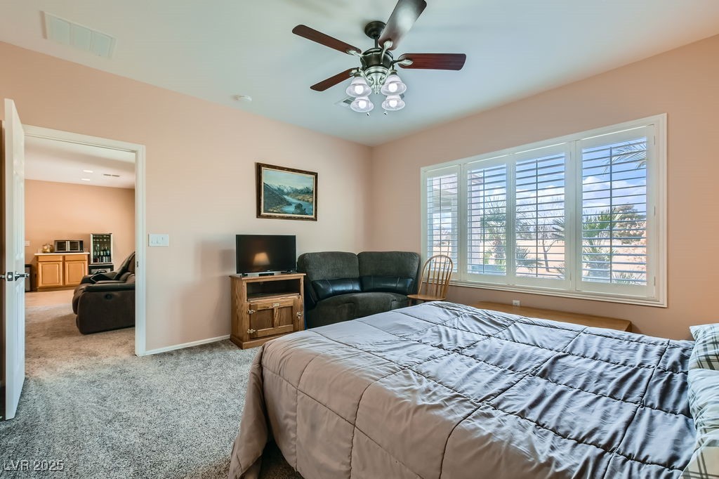 7461 Crested Quail Street Property Photo 15