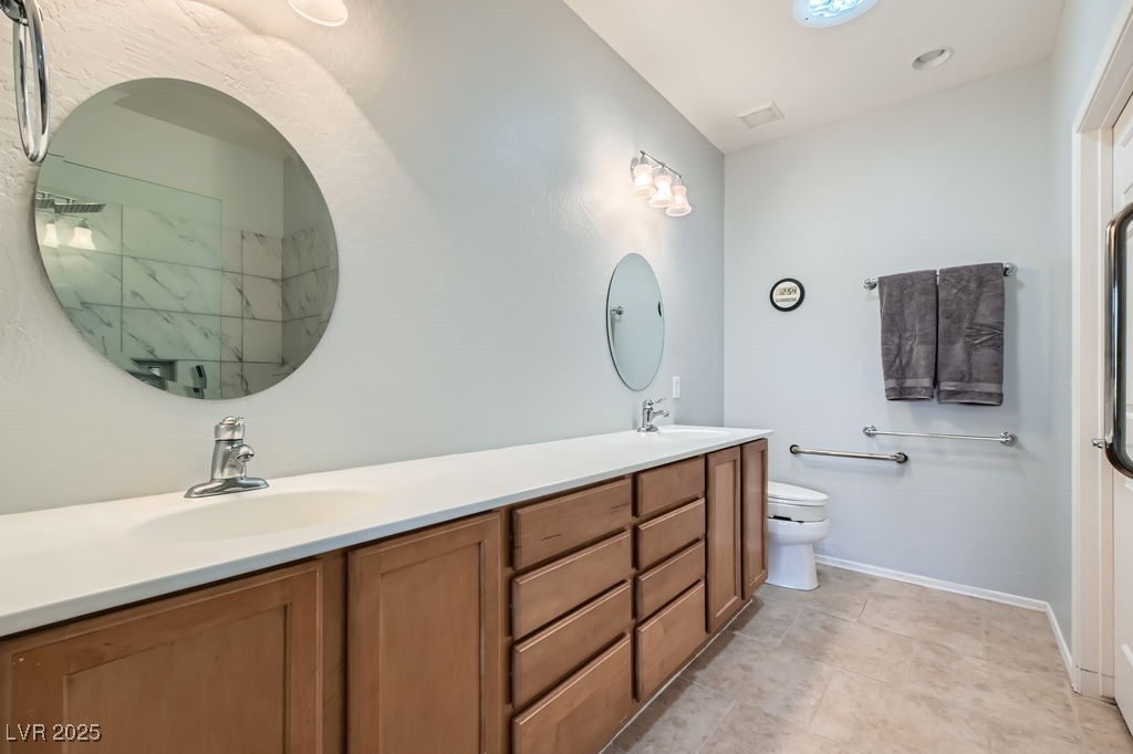 7461 Crested Quail Street Property Photo 16