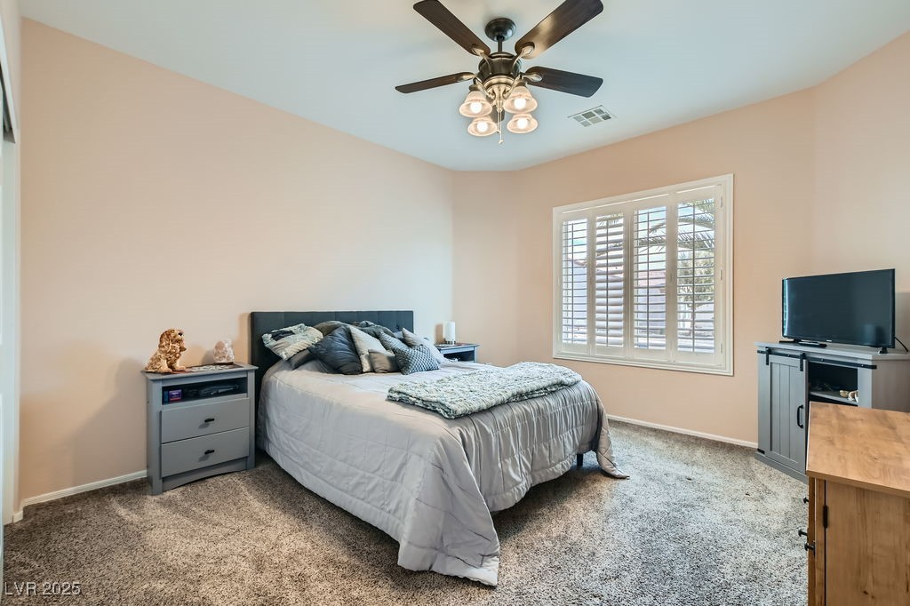 7461 Crested Quail Street Property Photo 18
