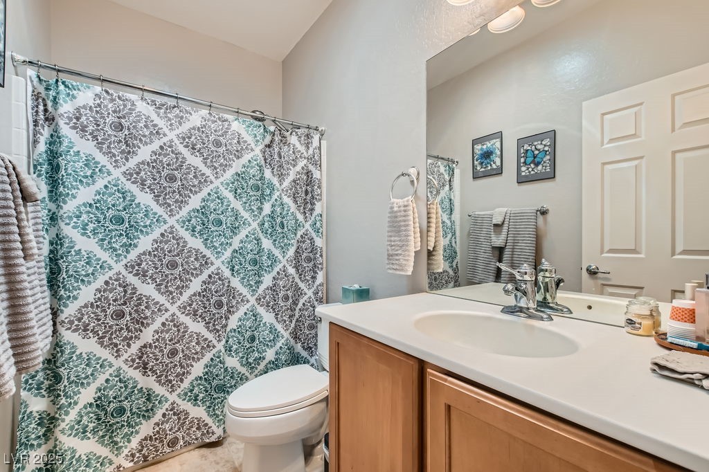 7461 Crested Quail Street Property Photo 19