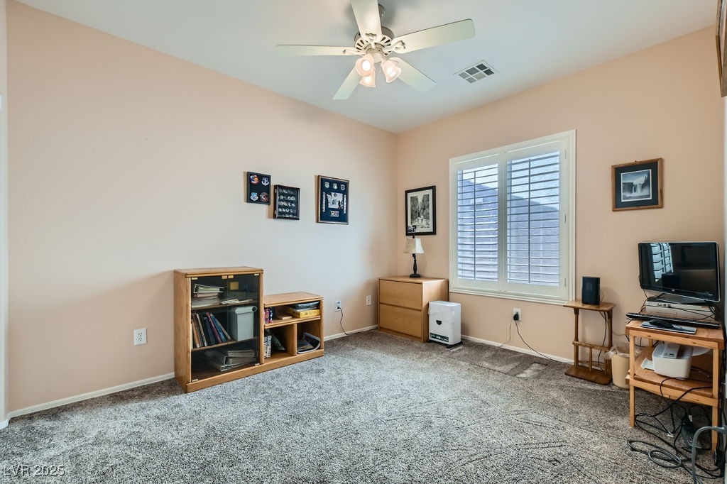 7461 Crested Quail Street Property Photo 20