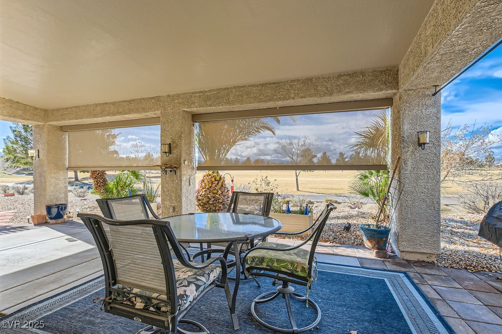7461 Crested Quail Street Property Photo 24