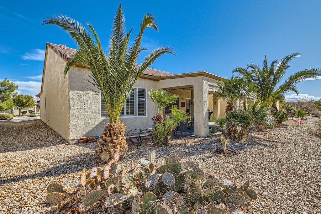 7461 Crested Quail Street Property Photo 25