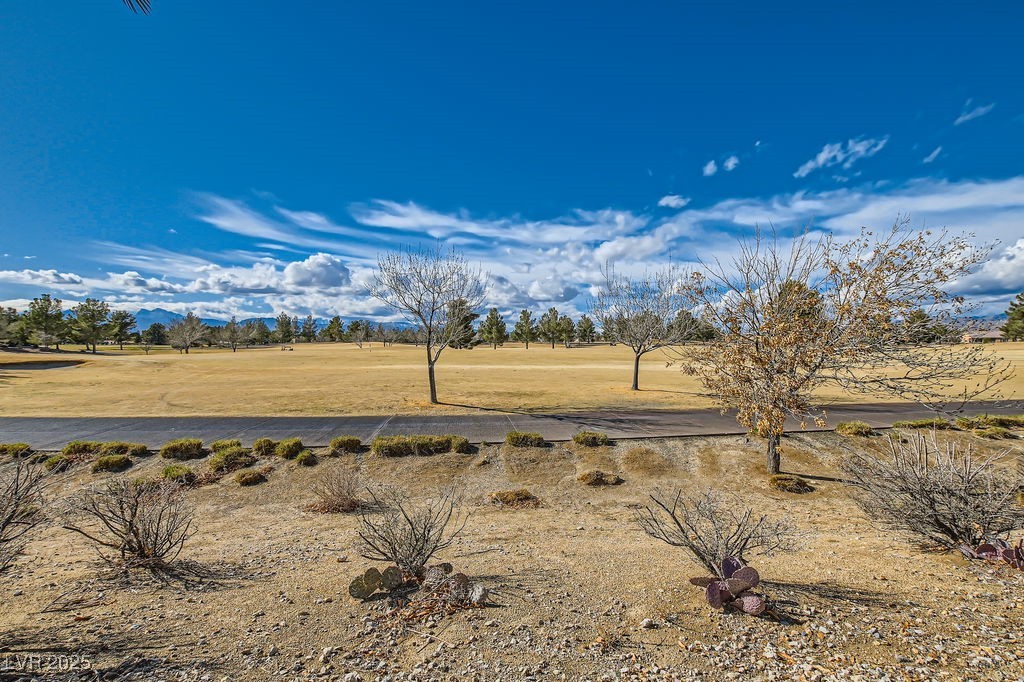 7461 Crested Quail Street Property Photo 26