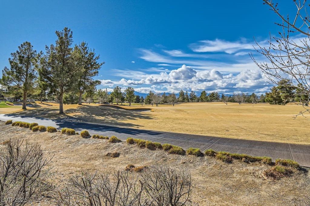 7461 Crested Quail Street Property Photo 28