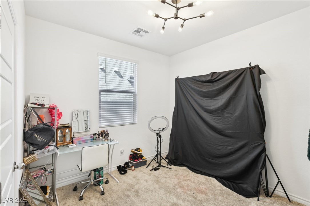 6844 Bayou Hollow Avenue Property Photo 15