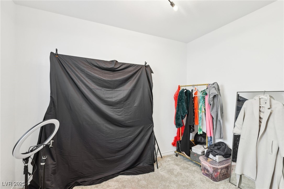 6844 Bayou Hollow Avenue Property Photo 17
