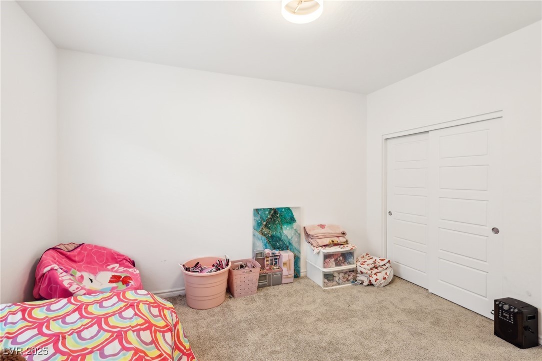 6844 Bayou Hollow Avenue Property Photo 23