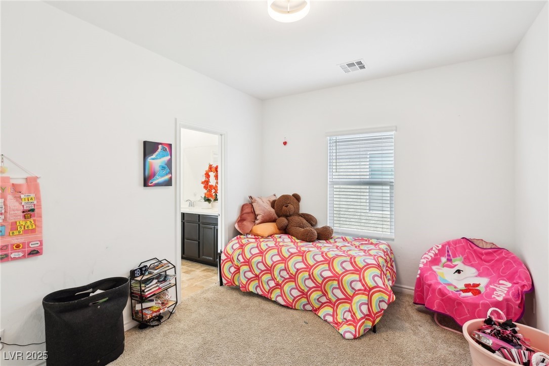 6844 Bayou Hollow Avenue Property Photo 25