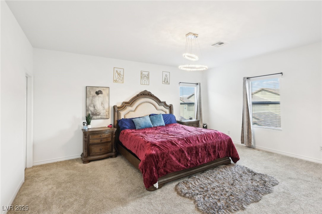 6844 Bayou Hollow Avenue Property Photo 27