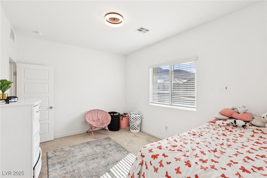 6844 Bayou Hollow Avenue Property Photo 28