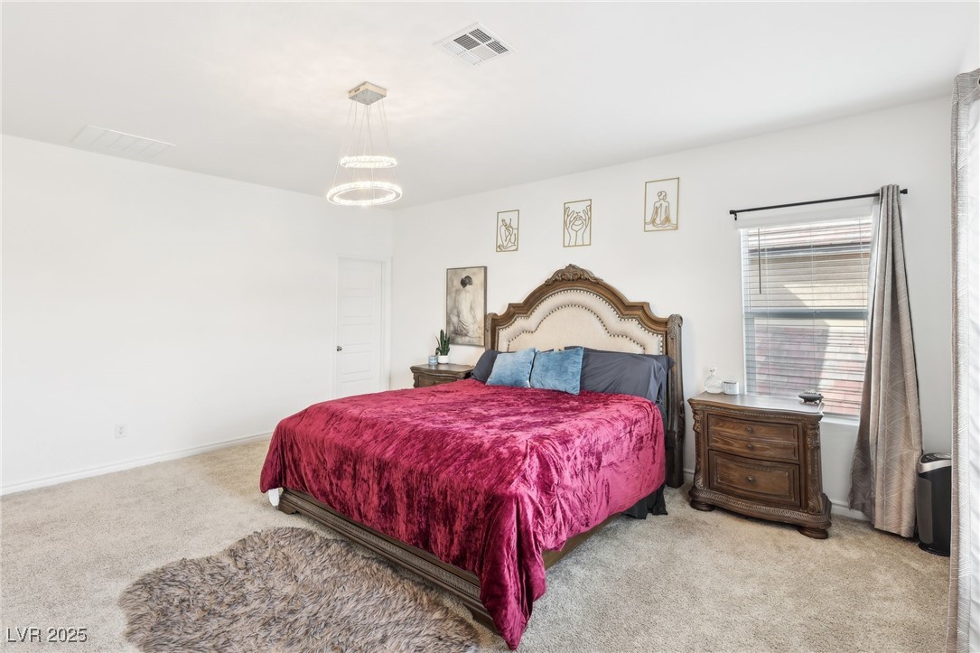 6844 Bayou Hollow Avenue Property Photo 30