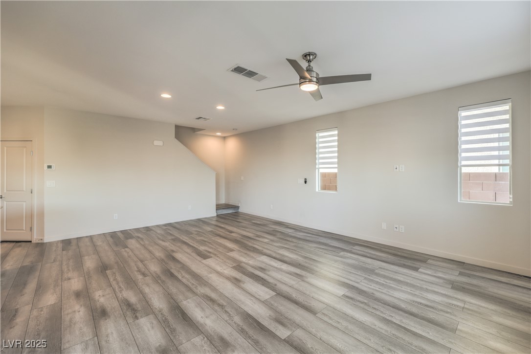 9672 Sunstone Sparkle Avenue Property Photo 5