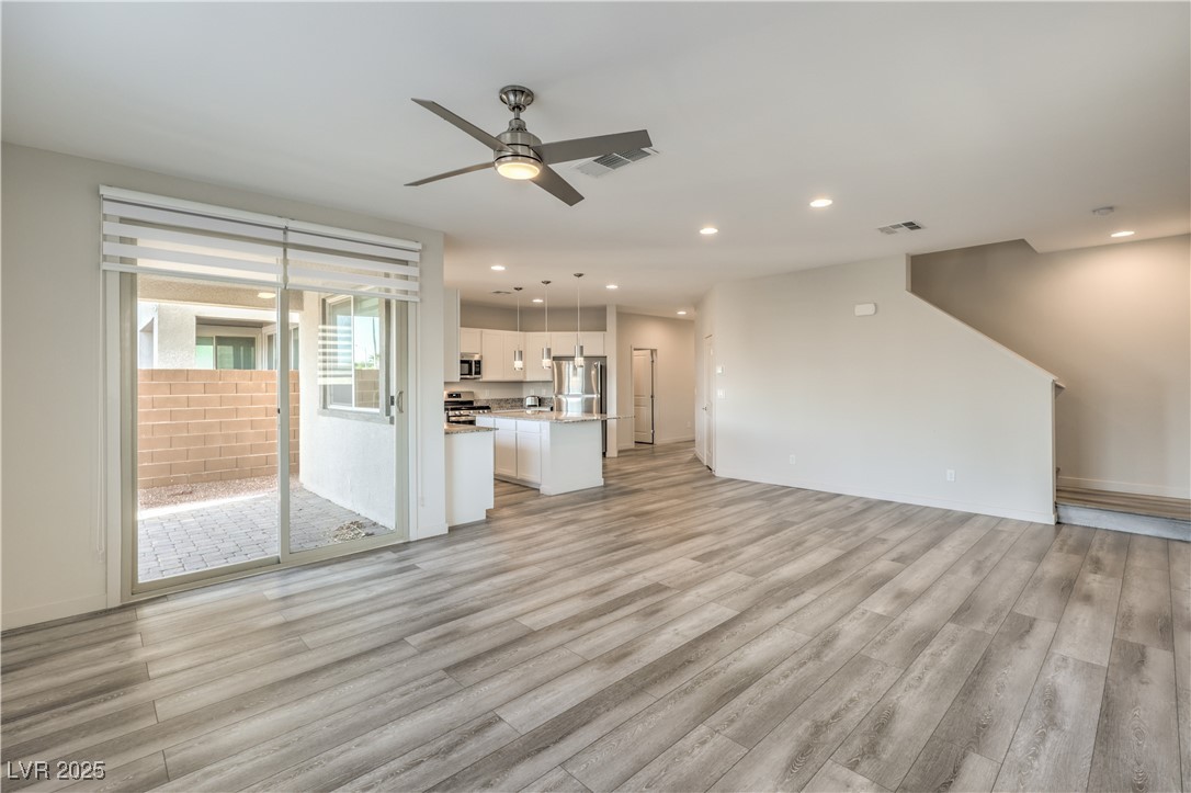 9672 Sunstone Sparkle Avenue Property Photo 6