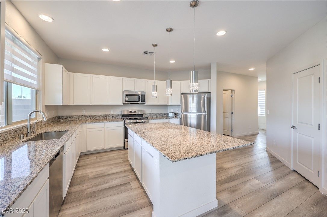 9672 Sunstone Sparkle Avenue Property Photo 8