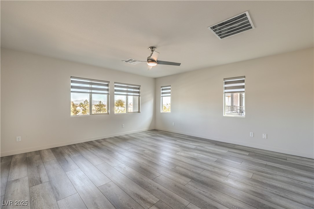 9672 Sunstone Sparkle Avenue Property Photo 11