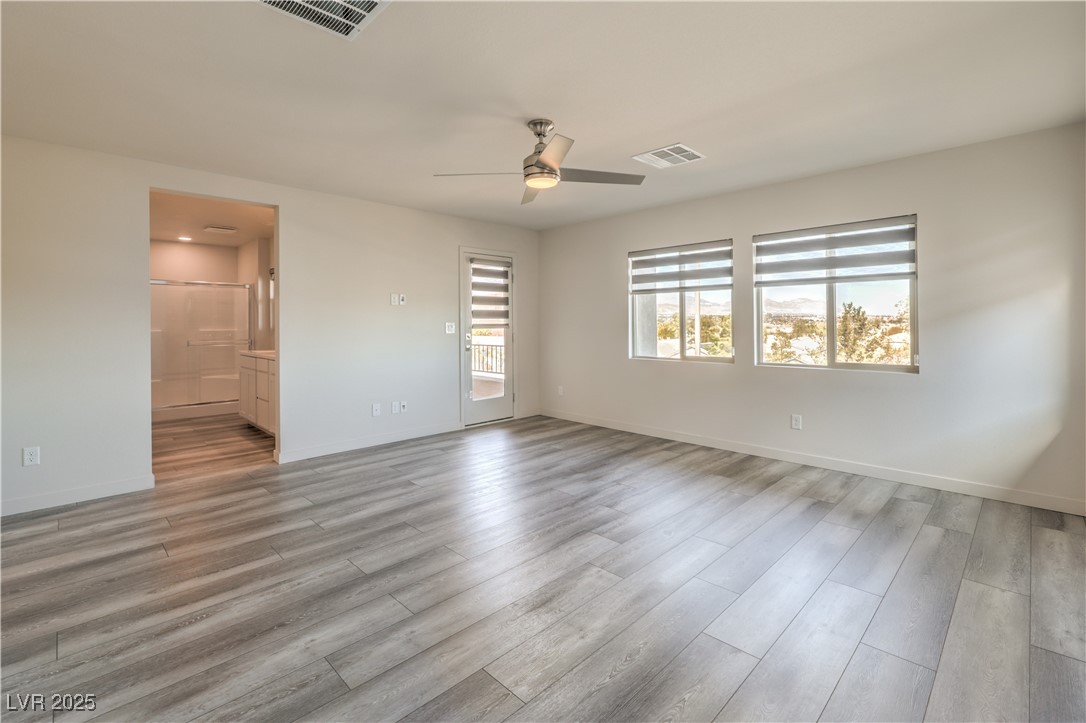 9672 Sunstone Sparkle Avenue Property Photo 12
