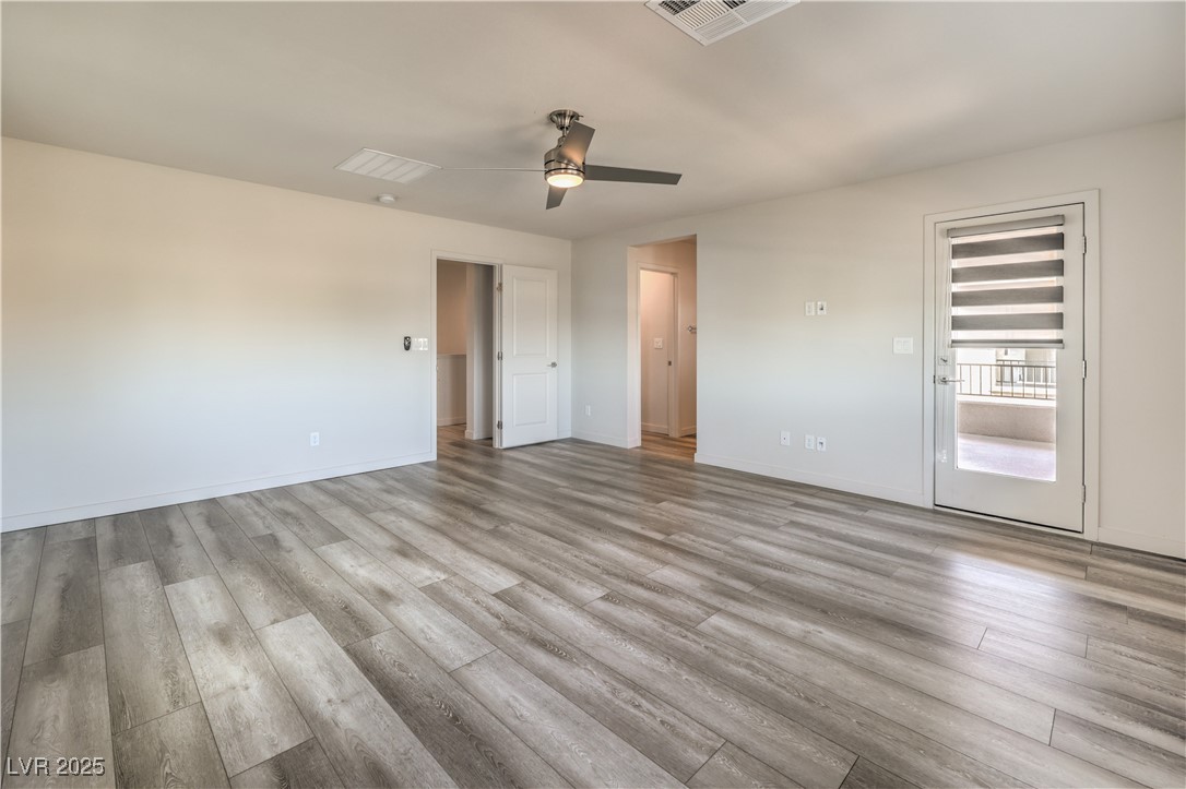 9672 Sunstone Sparkle Avenue Property Photo 13