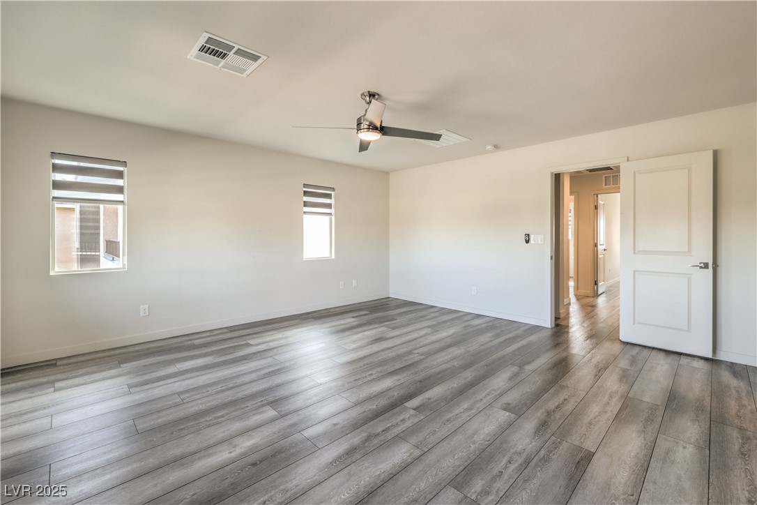 9672 Sunstone Sparkle Avenue Property Photo 14