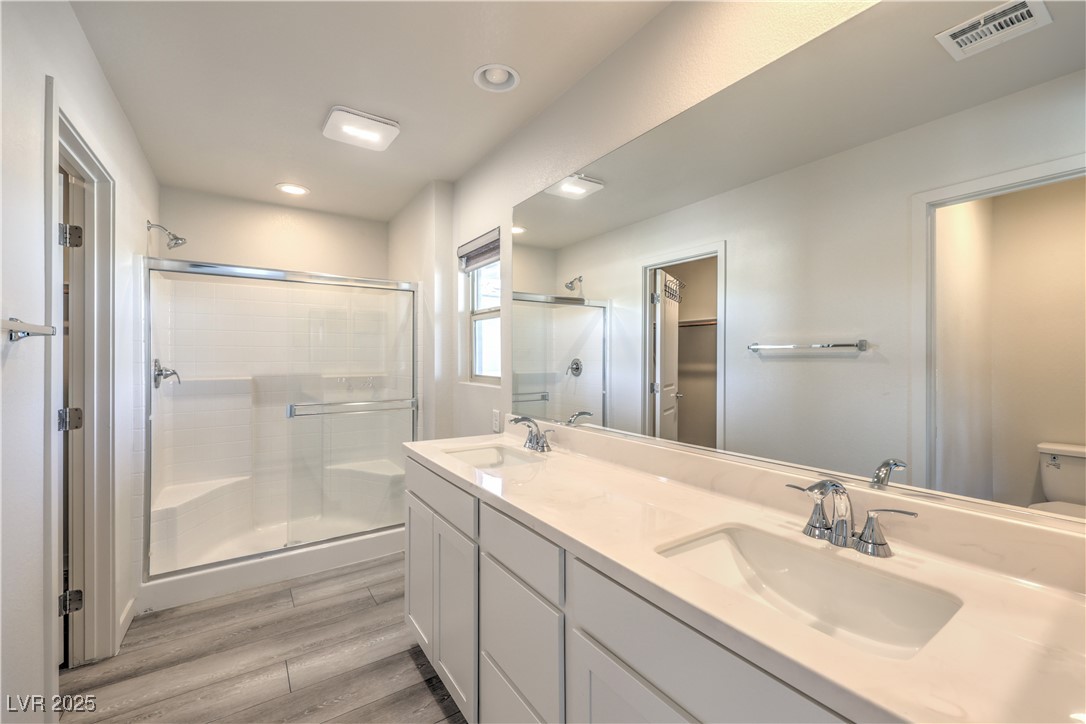 9672 Sunstone Sparkle Avenue Property Photo 15