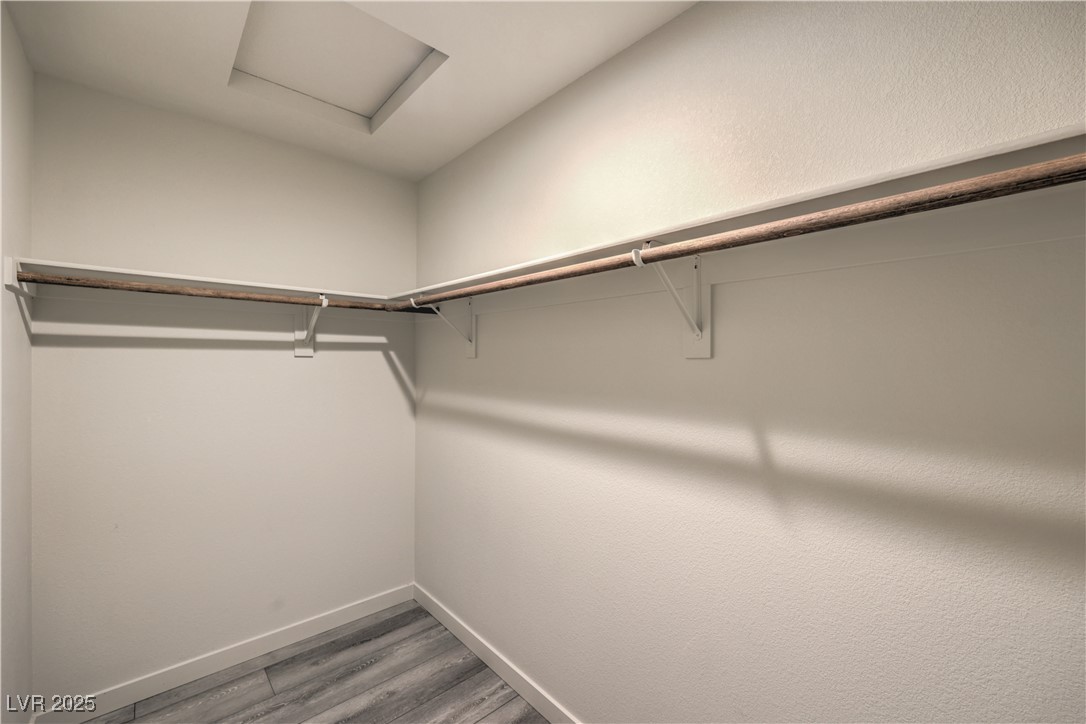 9672 Sunstone Sparkle Avenue Property Photo 16