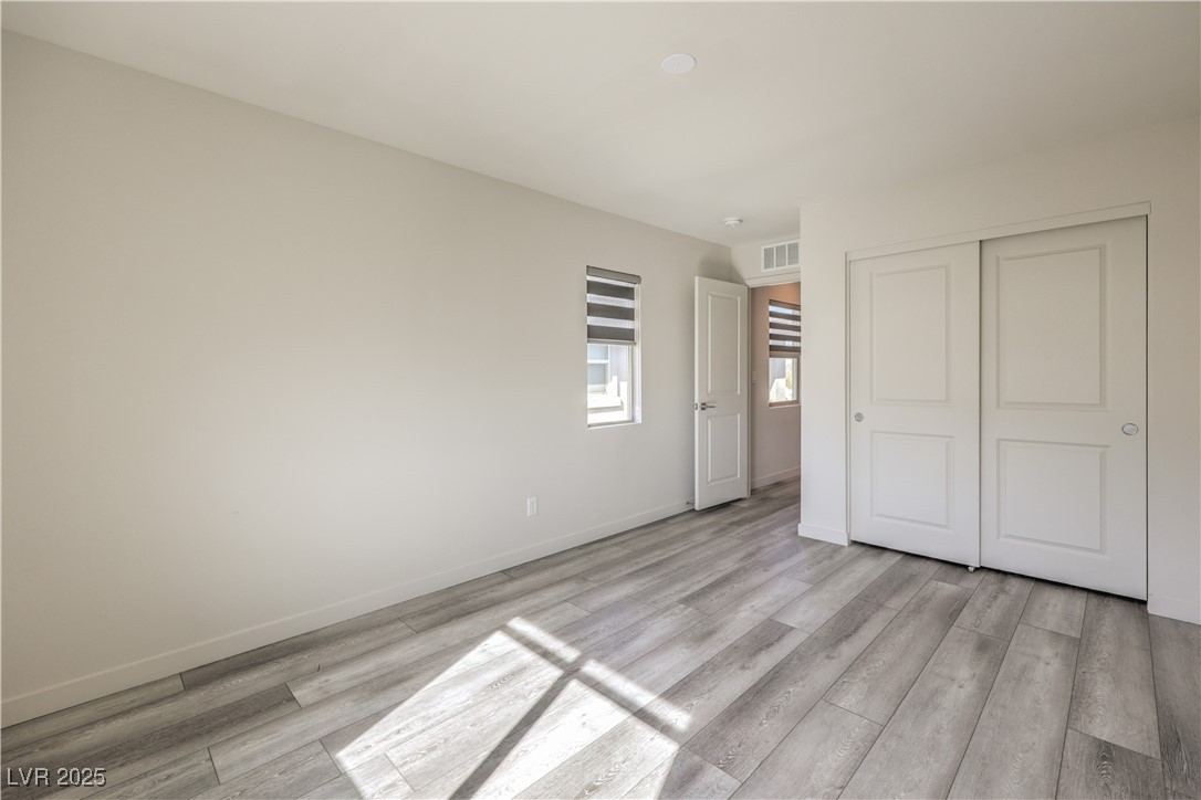 9672 Sunstone Sparkle Avenue Property Photo 19