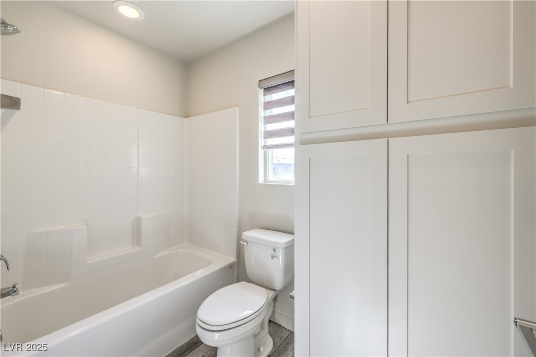 9672 Sunstone Sparkle Avenue Property Photo 20