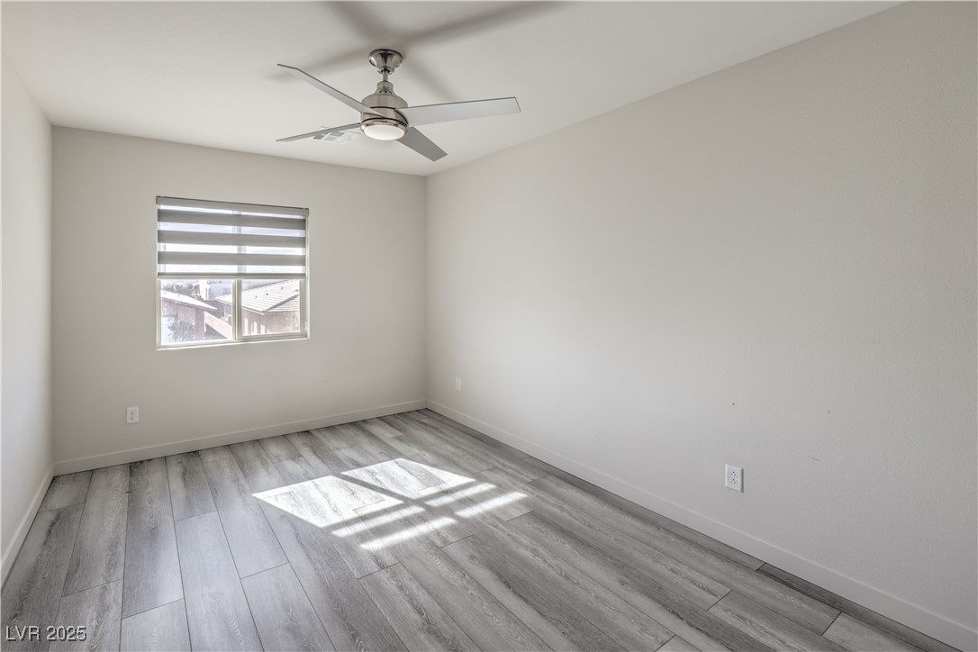 9672 Sunstone Sparkle Avenue Property Photo 21