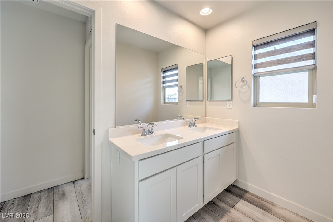 9672 Sunstone Sparkle Avenue Property Photo 22