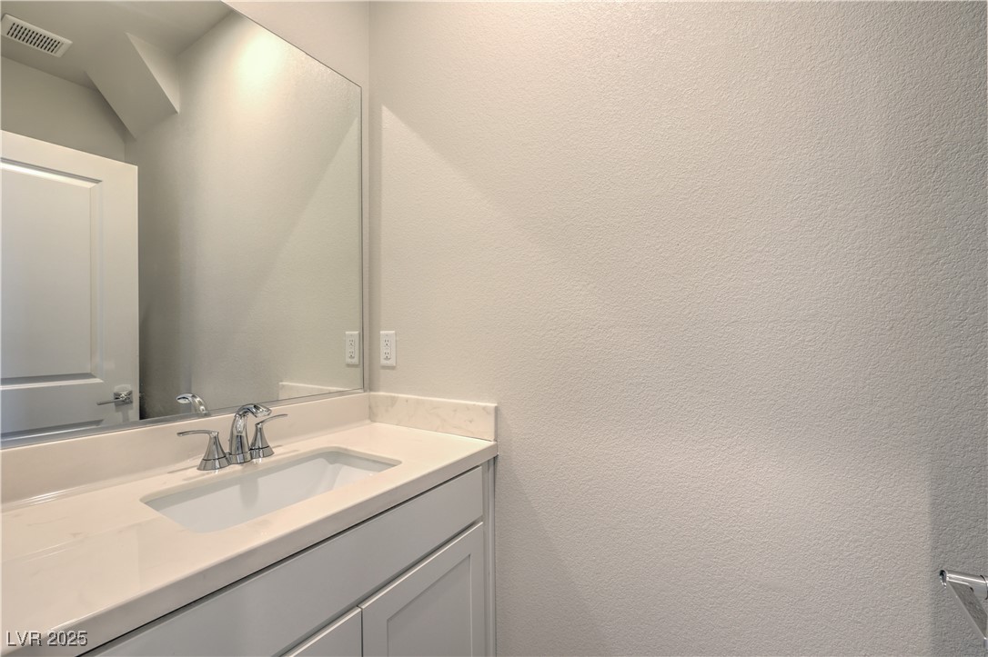 9672 Sunstone Sparkle Avenue Property Photo 23