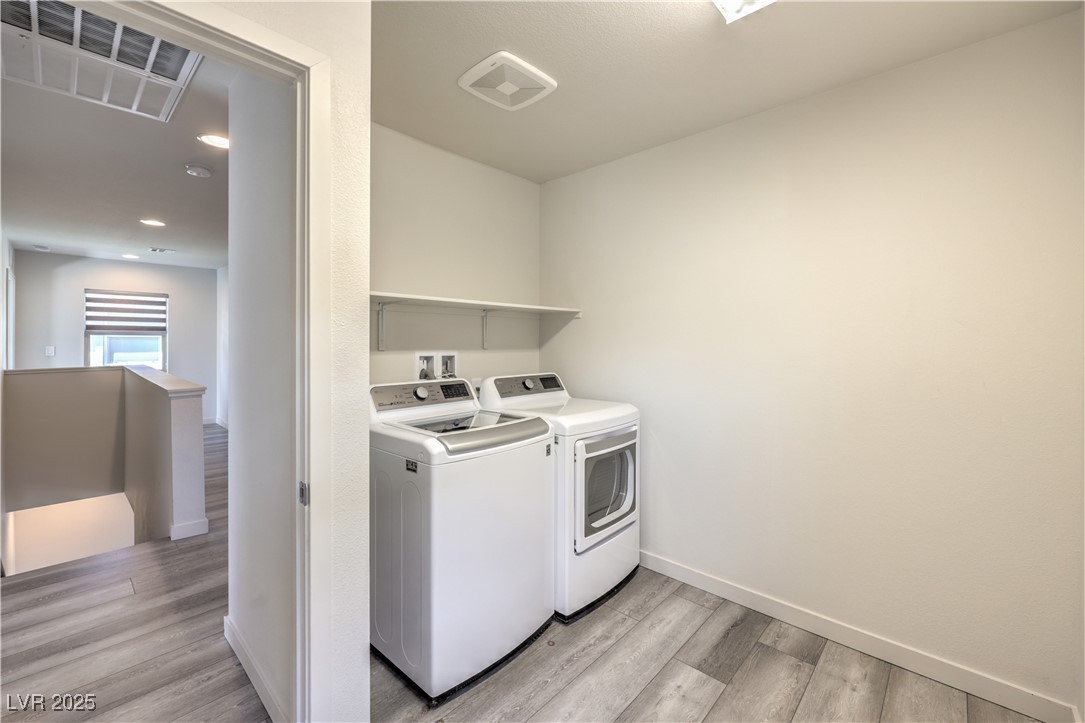 9672 Sunstone Sparkle Avenue Property Photo 24