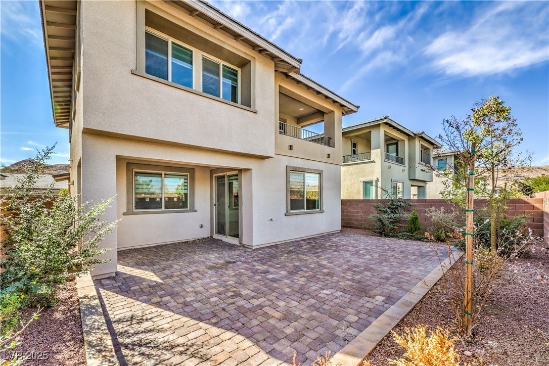 9672 Sunstone Sparkle Avenue Property Photo 26