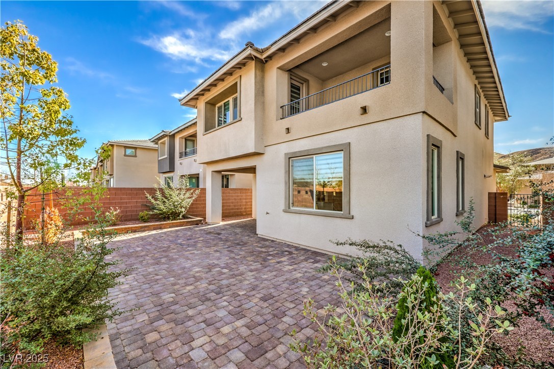 9672 Sunstone Sparkle Avenue Property Photo 28
