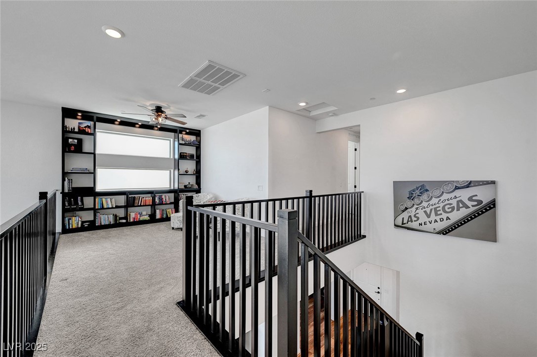 394 Red Feather Peak Court Property Photo 40