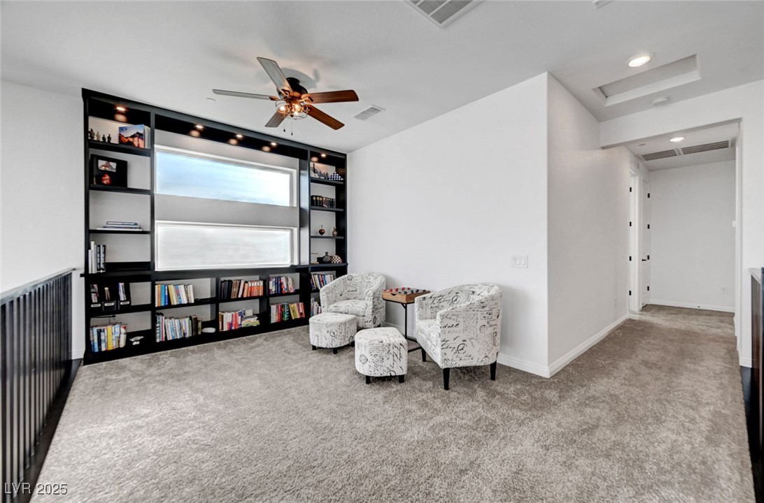 394 Red Feather Peak Court Property Photo 42