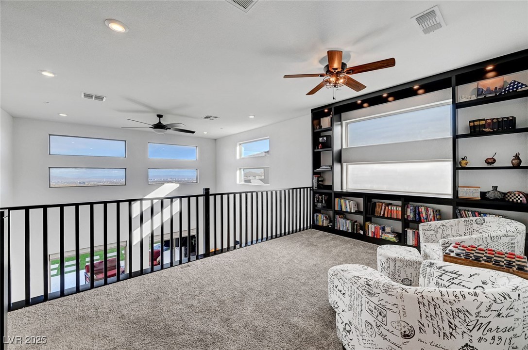 394 Red Feather Peak Court Property Photo 43