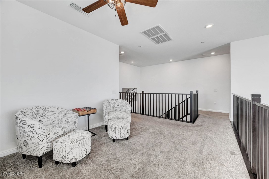 394 Red Feather Peak Court Property Photo 44