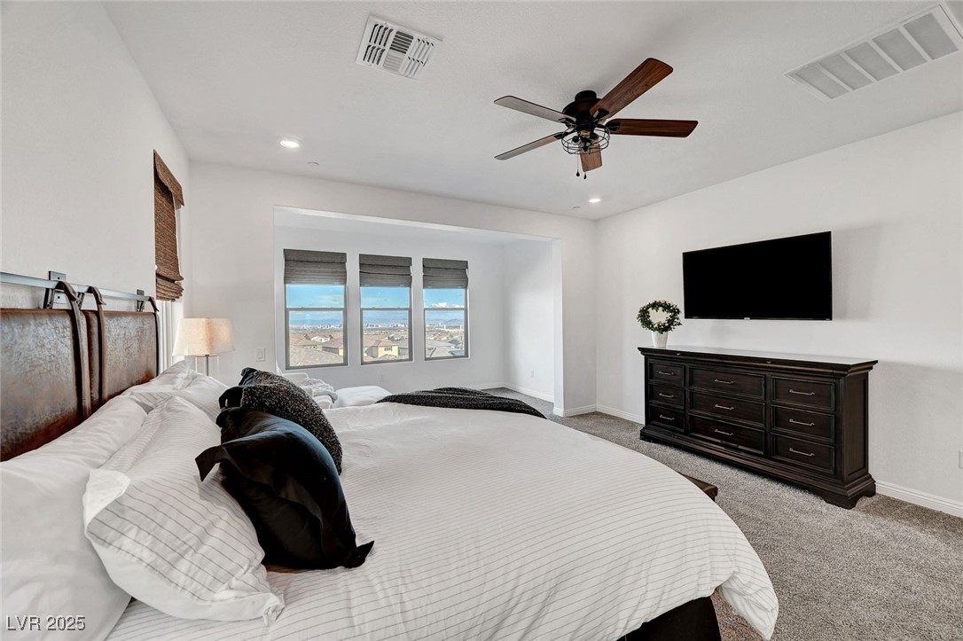 394 Red Feather Peak Court Property Photo 46