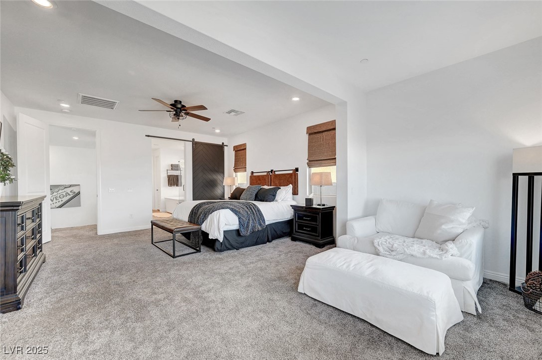 394 Red Feather Peak Court Property Photo 48