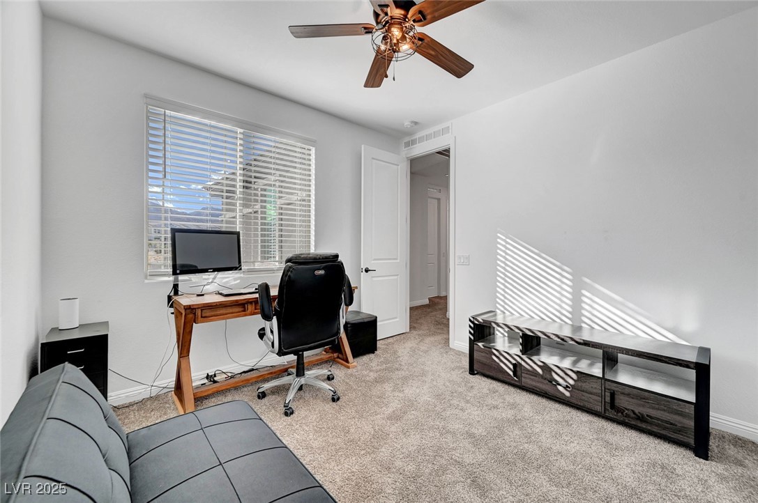 394 Red Feather Peak Court Property Photo 60