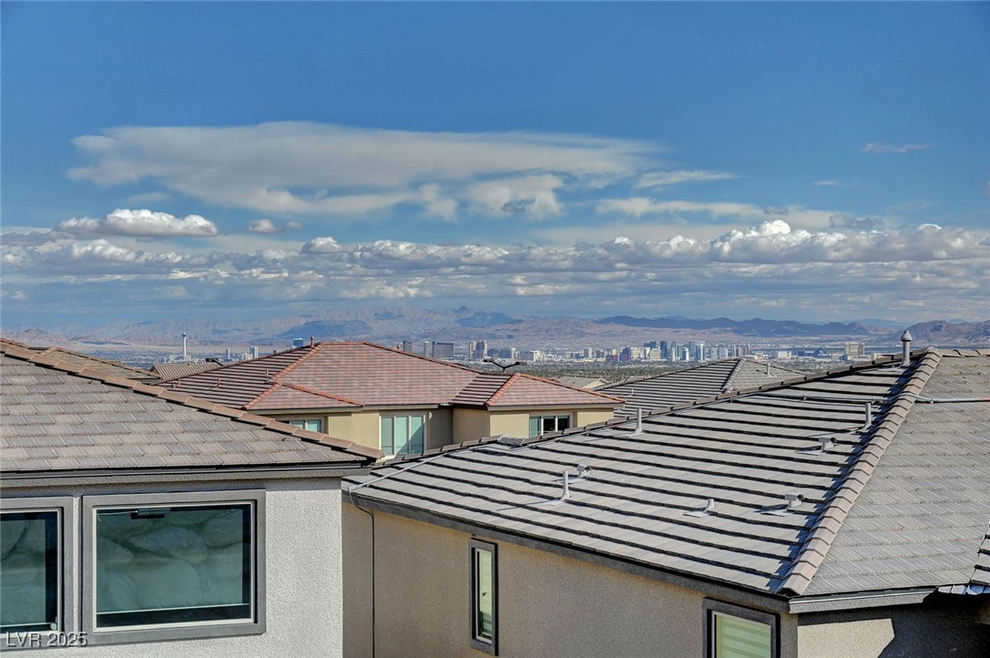 394 Red Feather Peak Court Property Photo 77