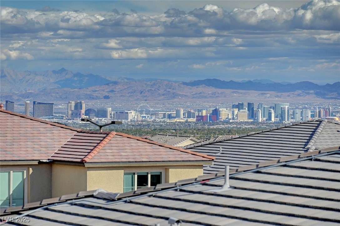 394 Red Feather Peak Court Property Photo 78
