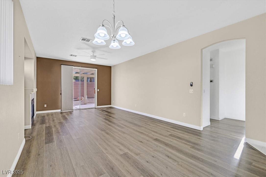 2687 Hollowvale Lane Property Photo 12