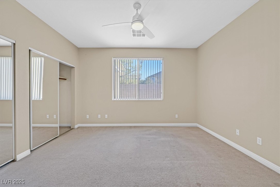 2687 Hollowvale Lane Property Photo 14