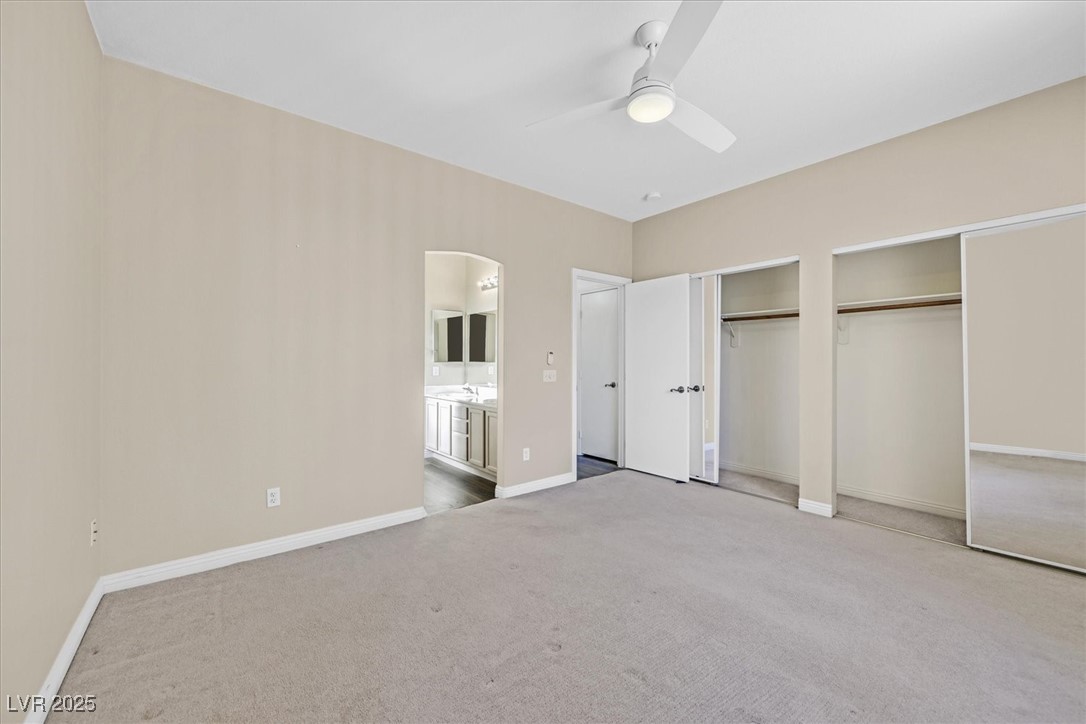2687 Hollowvale Lane Property Photo 15